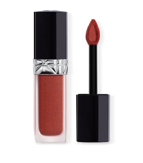 dior holiday red lipstick|Dior red lipstick price.